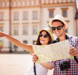 Dian_simplifica y amplia la devolucion del IVA a turistas extranjeros