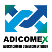 (c) Adicomex.org