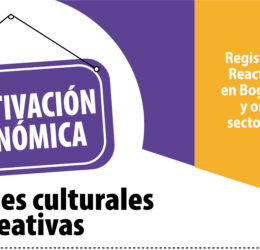 Reactivacion_Economica_Sector_Cultural_Y_Creativo_ADICOMEX