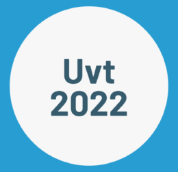 UVT_2022