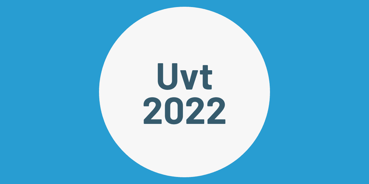 UVT_2022